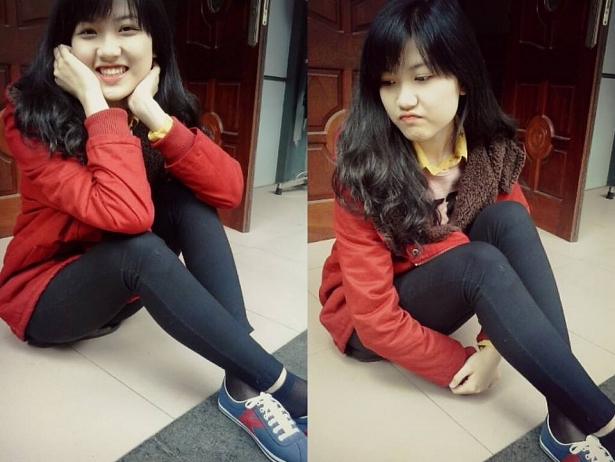 nhung co gai trong thanh pho loat anh thoi ngo tau cua dan dien vien chinh