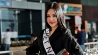 lo hang loat bi mat trong liveshow dau tien cua huong tram