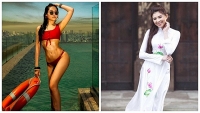 lum xum vu hoa hau kien cuc ntbd ngan anh chi la nan nhan bi mac ket
