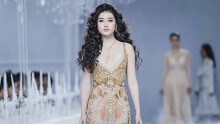 Mặt 'như bánh bao ngâm nước': Chuyện gì đang xảy ra với gương mặt của Huyền My?