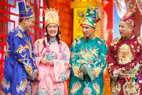 tao y te van dung xac nhan chi trung se tham gia tao quan 2019
