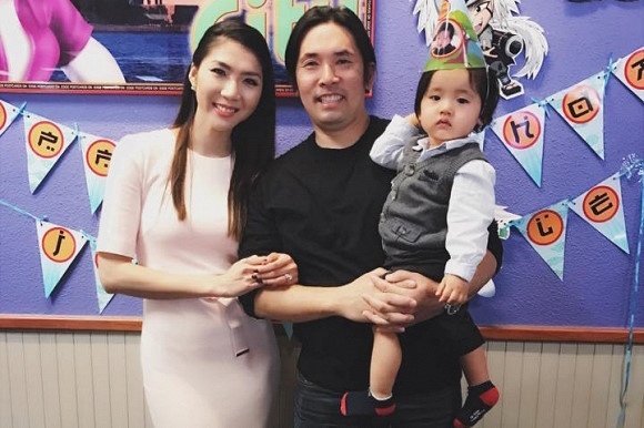 nhung sao viet li hon trong nam 2018 khien fan tiec nuoi