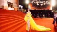 thao van tung anh cuoi voi phi cong tre chong cu cong ly binh luan khien ai cung bat ngo
