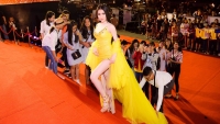 thao van tung anh cuoi voi phi cong tre chong cu cong ly binh luan khien ai cung bat ngo