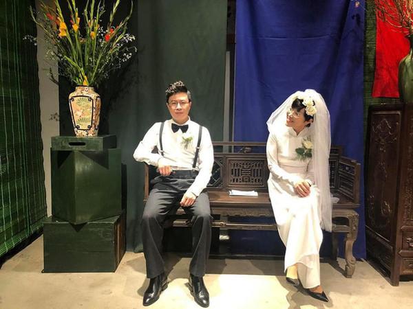 thao van tung anh cuoi voi phi cong tre chong cu cong ly binh luan khien ai cung bat ngo