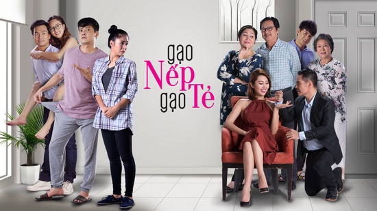 khan gia noi gi ve cai ket cua gao nep gao te