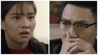 minh tu toi tu hao khi viet nam thang hang tren ban do nhan sac the gioi