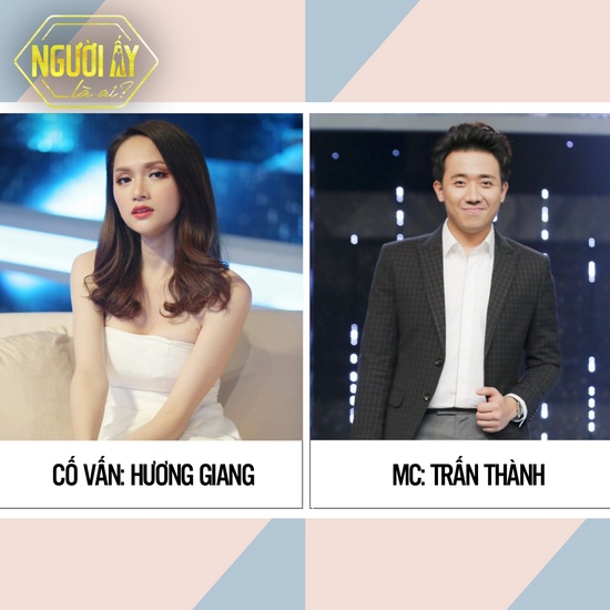 dieu gi khien nguoi ay la ai thu hang trieu luot xem sau moi tap phat song