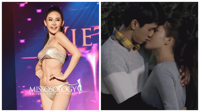 kich ban tao quan 2019 se goi ten nhung scandal giai tri nao