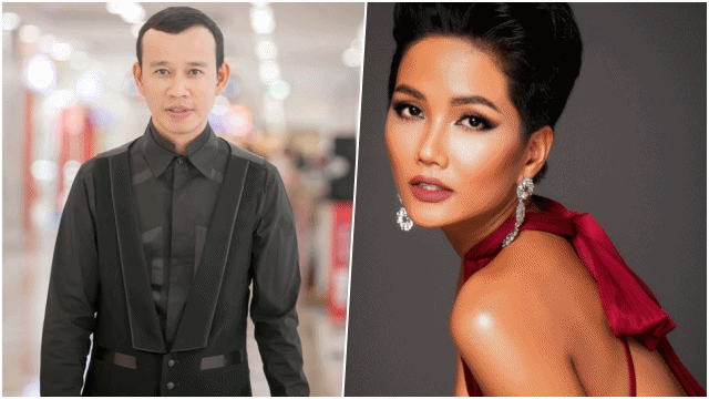 mua ban danh hieu trong cuoc thi nhan sac chui