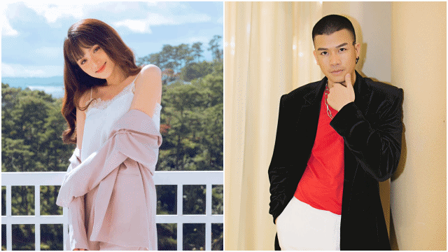 nguoi ay la ai tap 12 lo moi quan he thuc su cua huong giang va khanh ngo