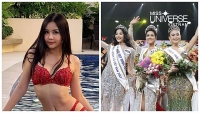 sao viet hom nay 231 cuoc song don gian cua dang thu thao thuy dung tham nha ho quang hieu