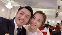 kich ban tao quan 2019 se goi ten nhung scandal giai tri nao