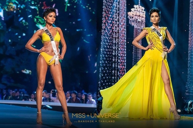 Kịch bản Táo Quân 2019 sẽ 'gọi tên' những scandal giải trí nào? kich ban tao quan 2019 se goi ten nhung scandal giai tri nao