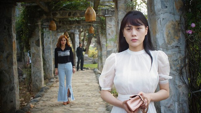 Kịch bản Táo Quân 2019 sẽ 'gọi tên' những scandal giải trí nào? kich ban tao quan 2019 se goi ten nhung scandal giai tri nao