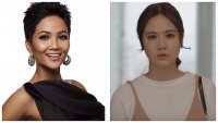 nhung cuc pham ngoai quoc khien fan nu dieu dung trong nguoi ay la ai mua dau tien