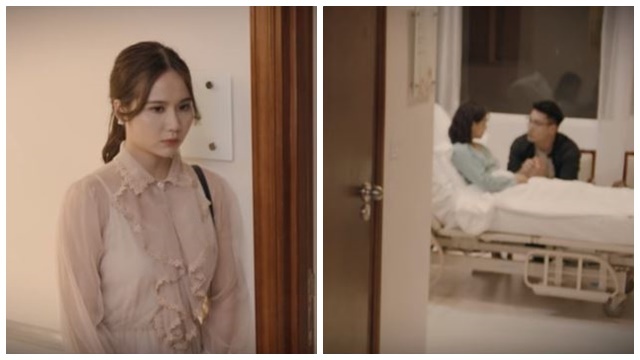 chay tron thanh xuan tap 20 chau cau ket voi dan giang ho de tra thu tinh
