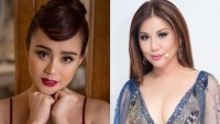minh tuyet muc tieu nam nay cua vo chong toi la sinh con