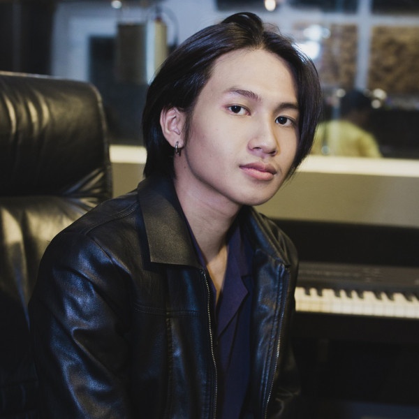 nhung giong ca indie noi nhu con nam 2018