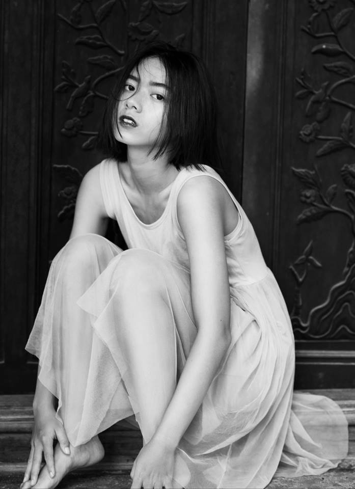 nhung giong ca indie noi nhu con nam 2018