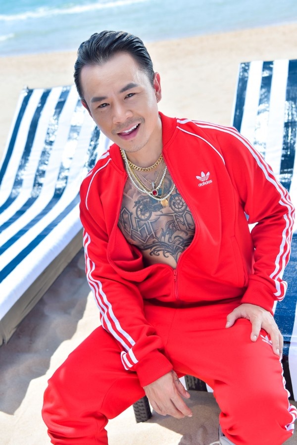 nhung giong ca indie noi nhu con nam 2018