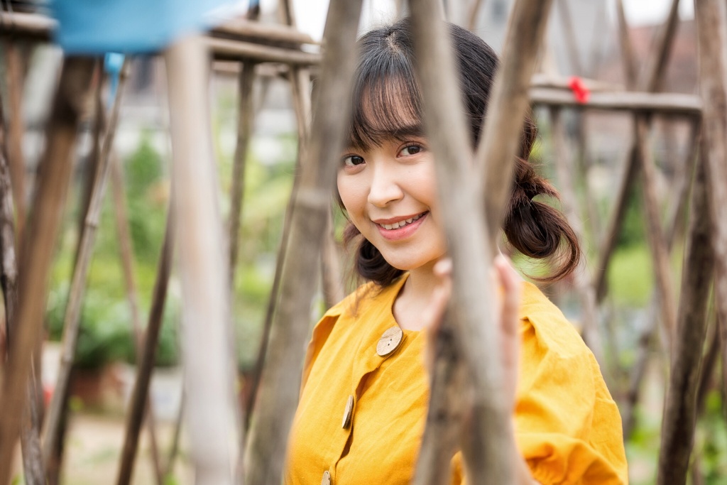 tin tuc sao viet hom nay 251 tiep tuc vu kien than dong dat viet hhen nie lot top 10 nguoi anh huong