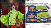 buc xuc ve giao duc tre trau di bao len song tao quan 2019