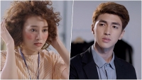 chay tron thanh xuan tap 20 chau cau ket voi dan giang ho de tra thu tinh