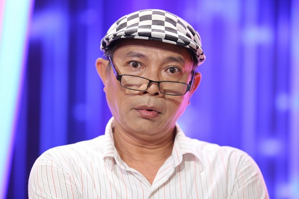 dung co va mieng de duoc noi tieng