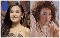 chay tron thanh xuan tap 20 chau cau ket voi dan giang ho de tra thu tinh
