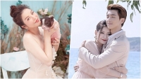 nghe si tre lam gi nhung ngay can ke xuan ky hoi