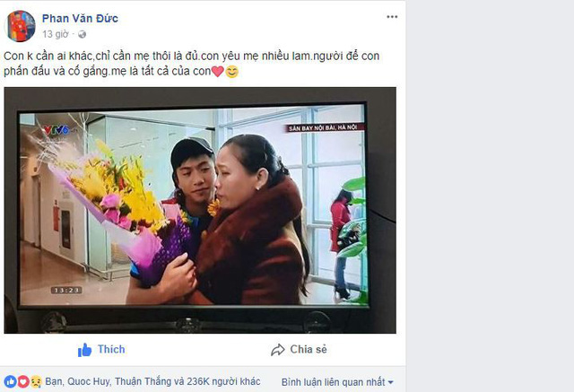 co gai loi dung luc dong nguoi hon tien ve van duc khien nhieu fangirl khac ghen ti