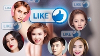 minh hang gay tiec nuoi vi cam nhon nhin nhu bi lech