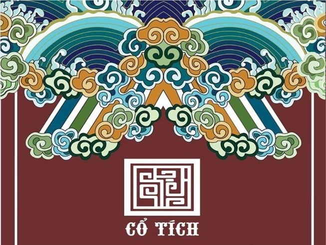 bat cu ai cung co the tro thanh nha san xuat am nhac nho hinh thuc doc dao nay