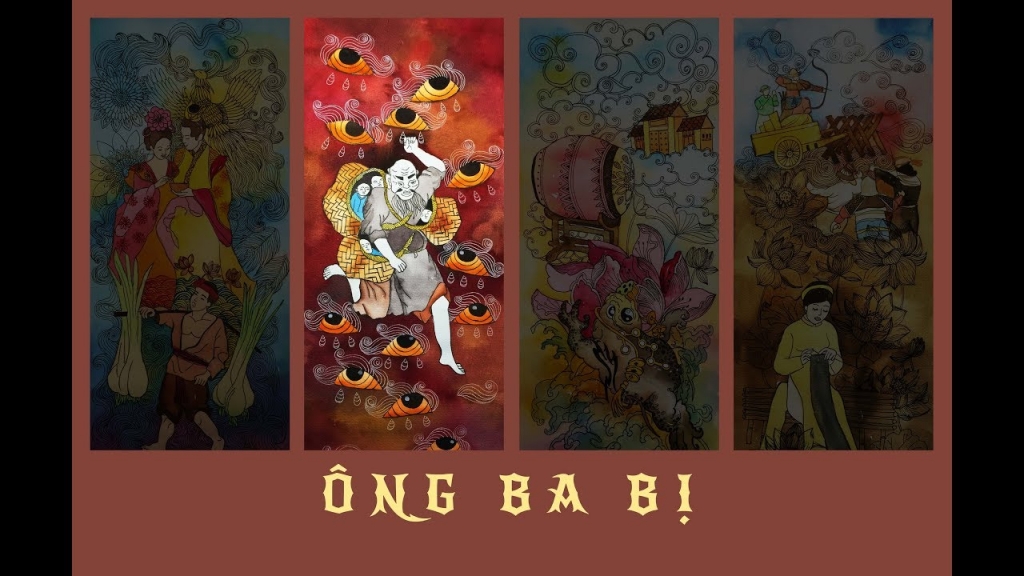 bat cu ai cung co the tro thanh nha san xuat am nhac nho hinh thuc doc dao nay