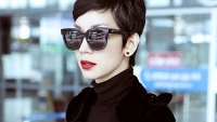 gioi chuc nhat lap ban tuong nho be nhat linh