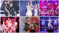 minh hang gay tiec nuoi vi cam nhon nhin nhu bi lech