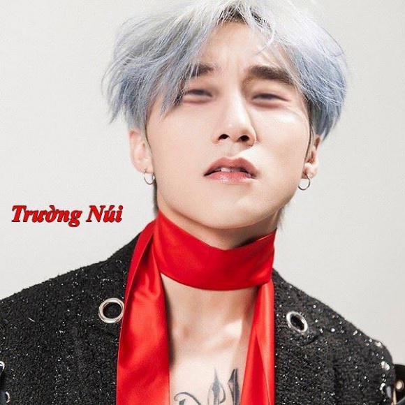 cac ngoi sao showbiz trong ra sao neu so huu doi mat hip cua cau thu xuan truong