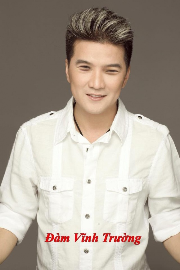 cac ngoi sao showbiz trong ra sao neu so huu doi mat hip cua cau thu xuan truong