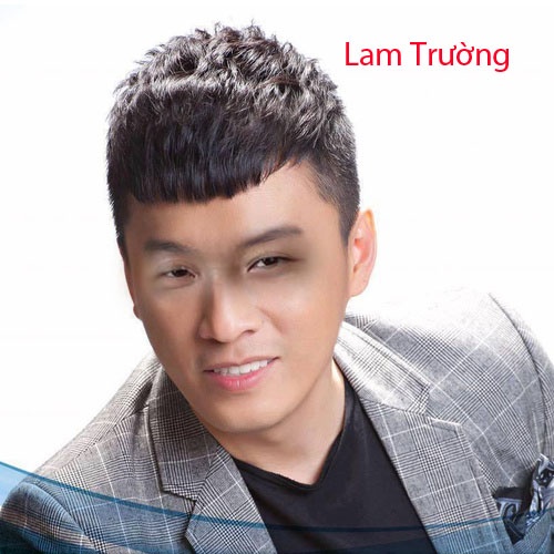 cac ngoi sao showbiz trong ra sao neu so huu doi mat hip cua cau thu xuan truong