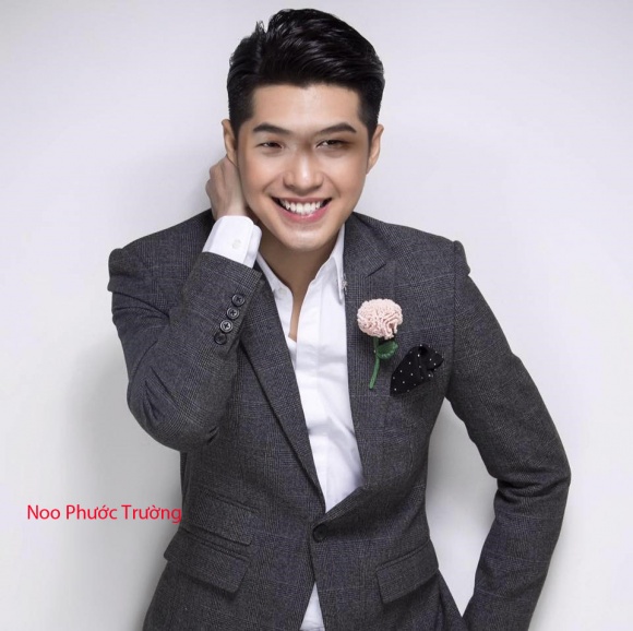 cac ngoi sao showbiz trong ra sao neu so huu doi mat hip cua cau thu xuan truong