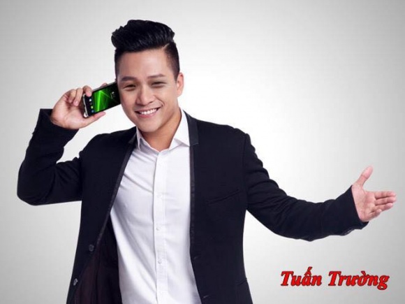 cac ngoi sao showbiz trong ra sao neu so huu doi mat hip cua cau thu xuan truong