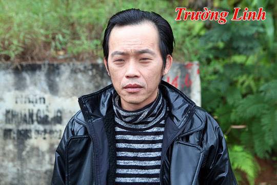 cac ngoi sao showbiz trong ra sao neu so huu doi mat hip cua cau thu xuan truong