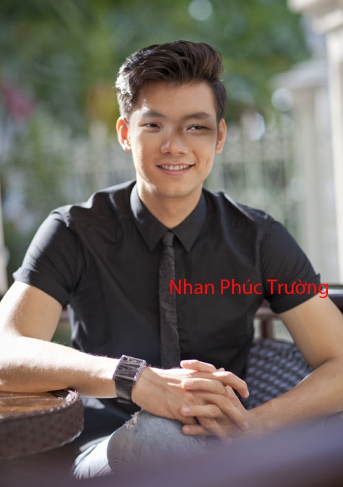 cac ngoi sao showbiz trong ra sao neu so huu doi mat hip cua cau thu xuan truong