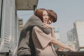 nhung mv nay dang khien vpop chao dao nhung ngay can tet