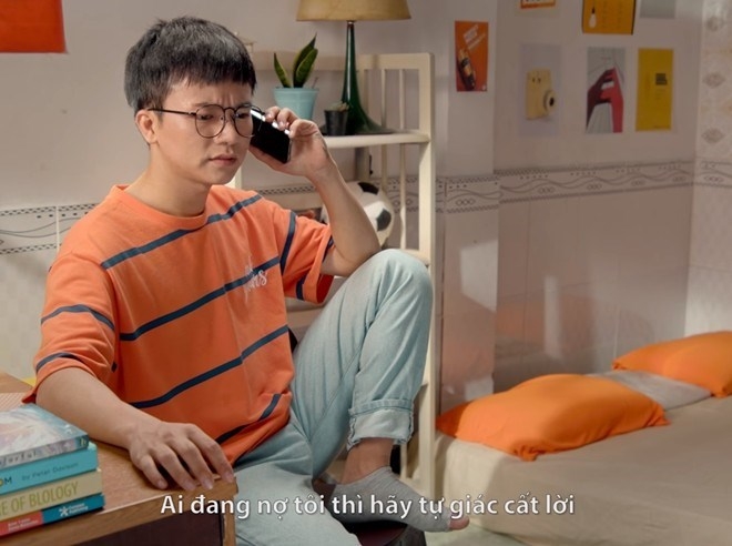 nhung mv nay dang khien vpop chao dao nhung ngay can tet