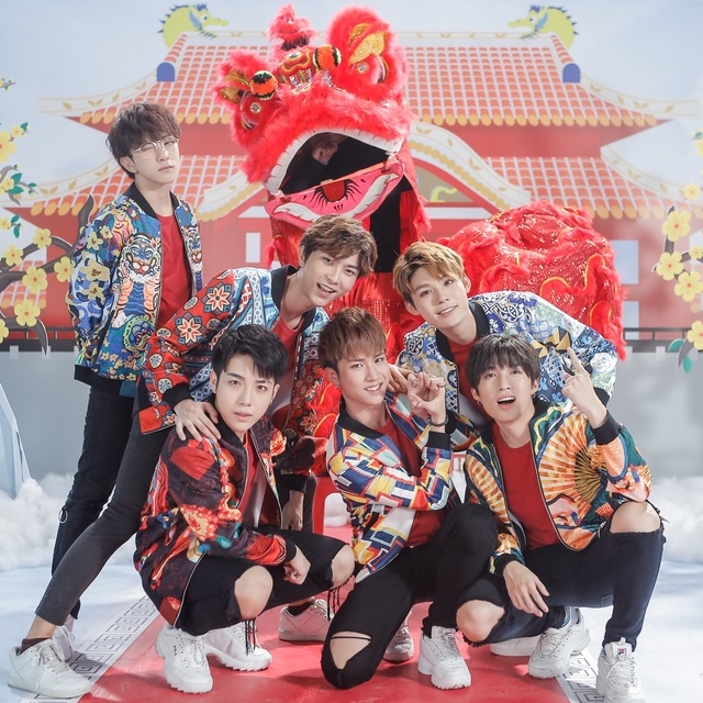 nhung mv nay dang khien vpop chao dao nhung ngay can tet
