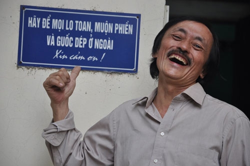 nhung nghe si nao thuong xuat hien trong cac phim hai tet