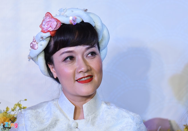 nhung nghe si nao thuong xuat hien trong cac phim hai tet