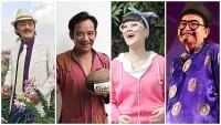 cuoc hon nhan it biet cua ong trum tao quan do thanh hai